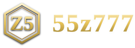 55z777 logo