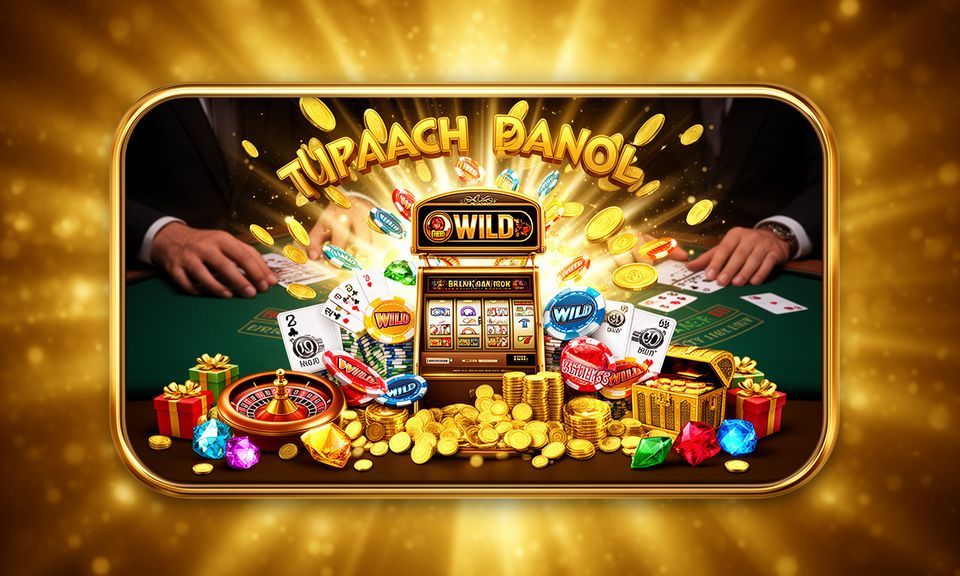 55z777 Request a Payout from 55z777