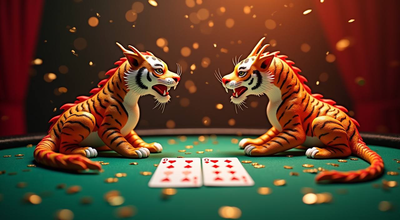 55z777 Holdem Smashbet: Card Tables Built for Bangladesh