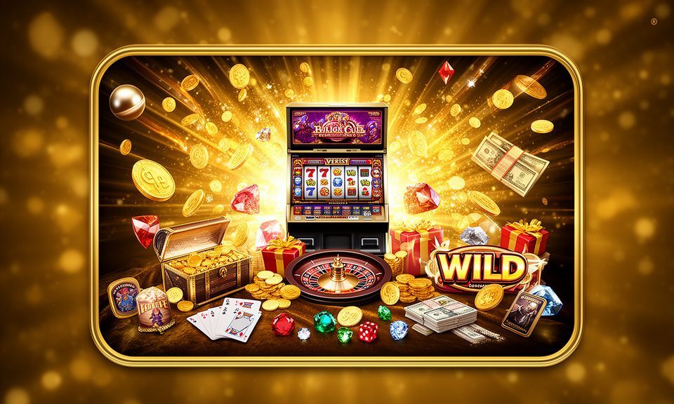55z777 Fast-Action Hold'em Tables at 55z777