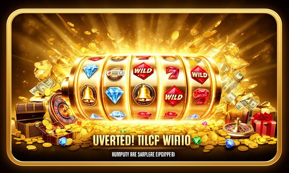 55z777 Inside Our Holdem Flashbet Tables