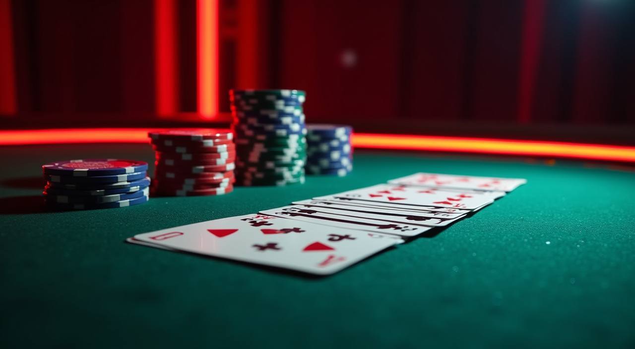 55z777 Bonus