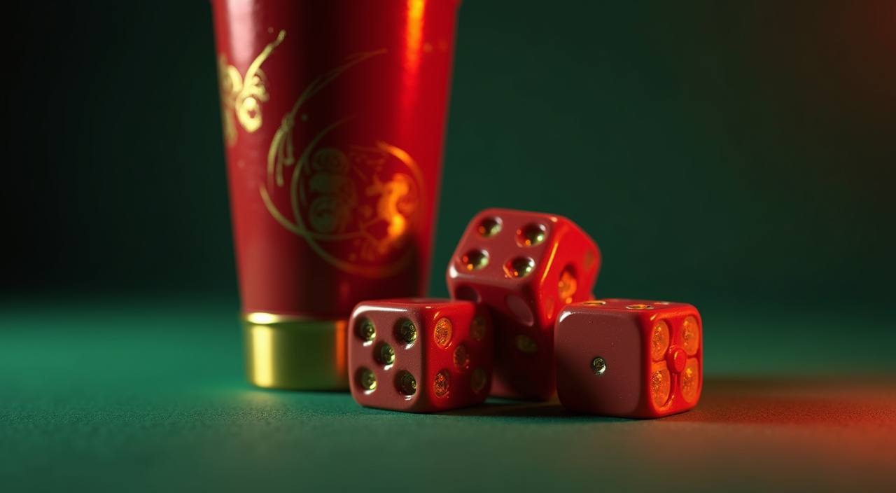 55z777 Khulna Mega Prize